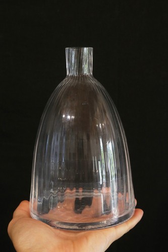 Carlo moretti bouteille - bouteille, pot