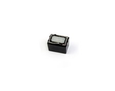 SoundTraxx 810155 Speaker