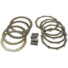 Embrayage Minarelli AM6 Racing