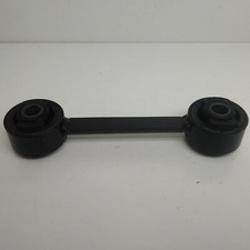 Tirant De Suspension Moteur