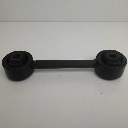 Tirant suspension moteur - de,