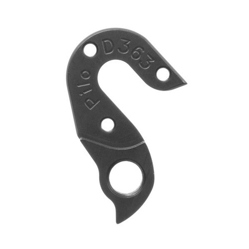 Cintre dérailleur cn 9630 - dérailleur, #cn-9630