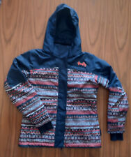 Firefly Très joli blouson de