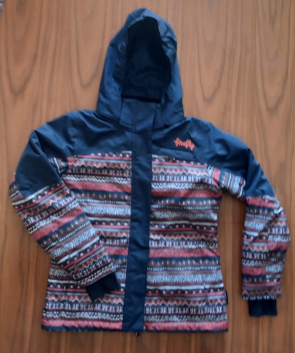 Firefly très joli - blouson, de