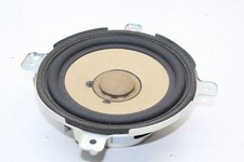 Subwoofer HONDA ACCORD MK8 CU