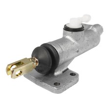 Pompe De Frein Piaggio Vespa