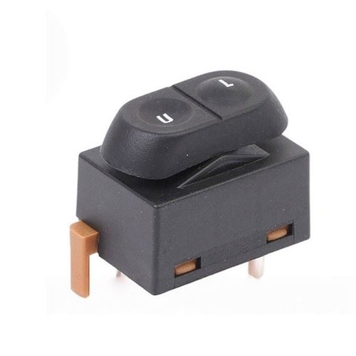 Pièce oem e6dz14028b f150 - oem,