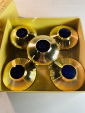 5 POTS VIDES Orchidée