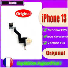 🇫🇷 Original Nappe Flash