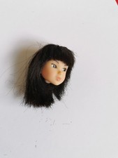 Momoko Sekiguchi Head Only