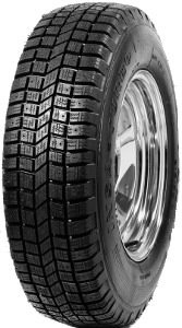 215 r15 100 rechapé insa - s,