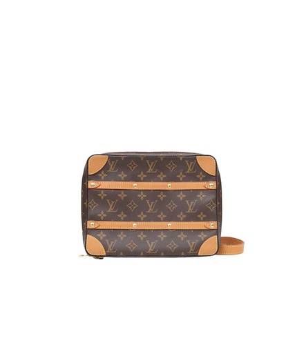 Louis vuitton monogram - vuitton,