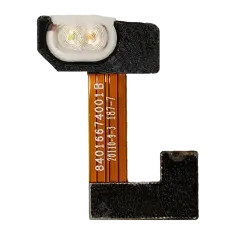 Flashlight flex for - for, motorola