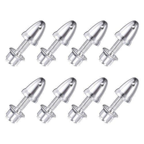 Adaptateur pour hélice