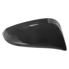 Coque De Rétroviseur Latéral