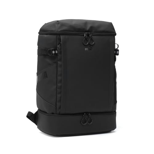 Puma sac dos - [puma], à