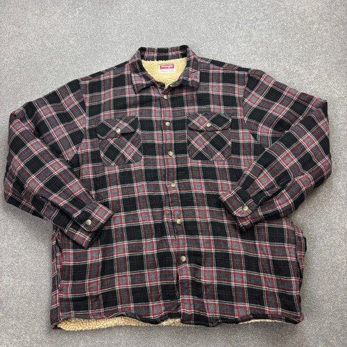 Survêtement homme western