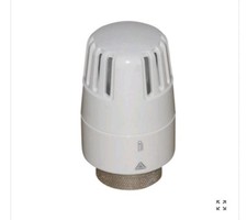 Tête Thermostatique TL10  RBM