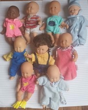 Poupée Mini De Corolle