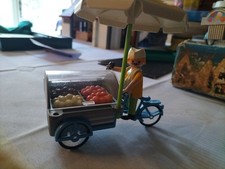 Playmobil Glacier
