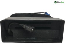 Support boitier electronique audio BMW R 1200 RT 2010-2013 K26