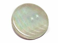 Tracteurs Massey Ferguson - bouchon de réservoir d'essence diesel neuf - adap...