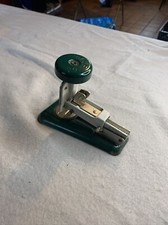 Ancienne agrafeuse jakyneuf - agrafeuse, 60
