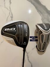 Driver 10.5 Cobra Bio Cell Plus Regular
