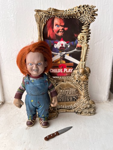 1999 mcfarlane film - 1999,