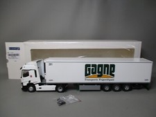 DV11078 CAMION ELIGOR 1/43
