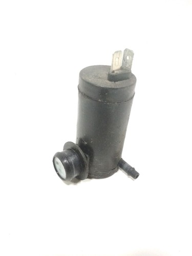 Pompe lave glace ligier - glace,