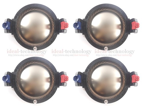 4pcs inch aftermarket - inch,