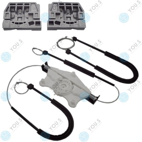 Pour caddy iii - vw,