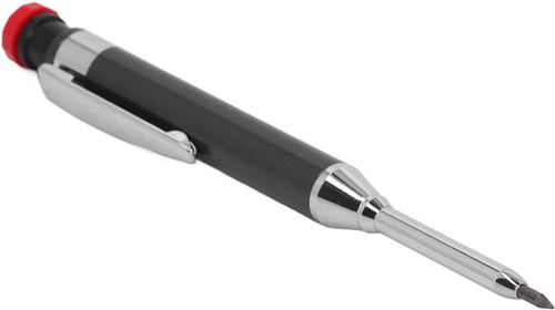 Ensemble crayons de - crayons,