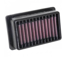 MOTO GUZZI V9 BOBBER / V7 750