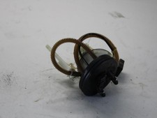 Unité de distribution de