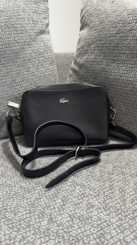 Sac bandoulière - à,