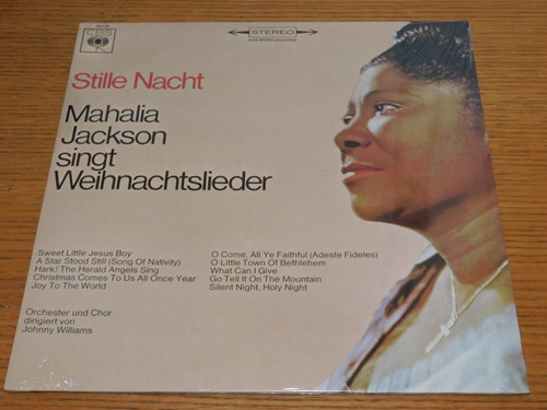 Neuf blister sealed - sealed, lp