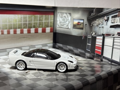 Hotwheels 2025 - hotwheels,