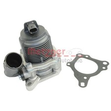 Vanne De Mise En Demeure Pour