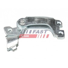 Pour Peugeot Boxer Fiat Ducato