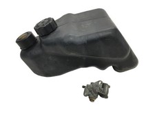 Réservoir d'essence YAMAHA LB 50 1974-1996 CHAPPY 439