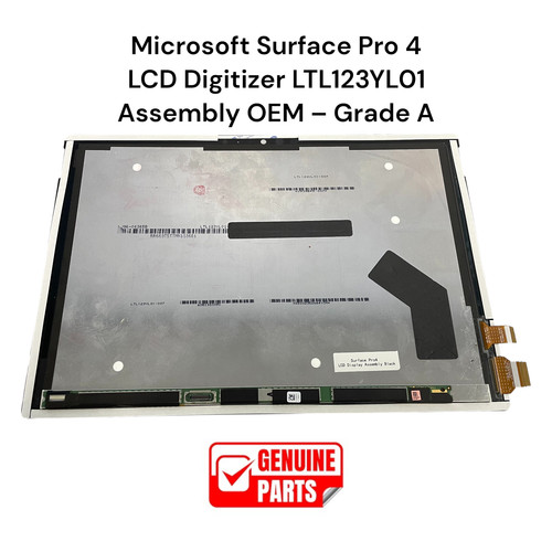 Véritable microsoft surface