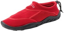 Chaussure Aquatique Chaussures
