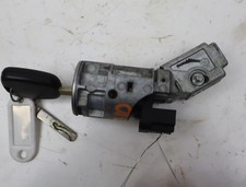 Antivol de direction occasion