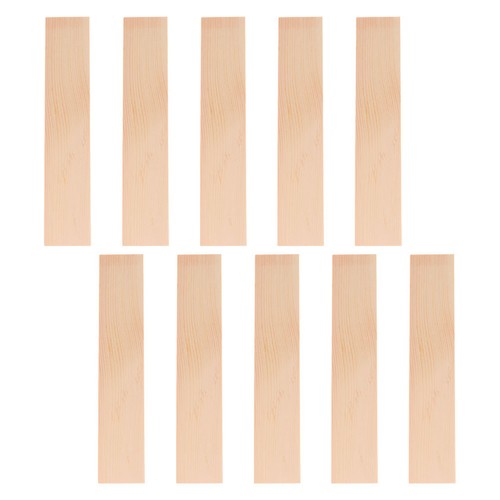 Pcs planche bois pour - pcs,