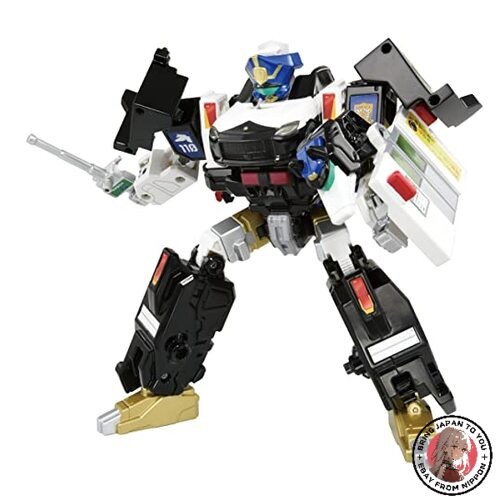 Takara tomy - takara, tomy)