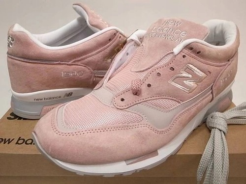 Chaussures loisirs m1500jco - chaussures, de