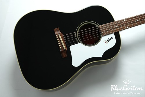 Gibson 1960s original - 1960s, j-45
