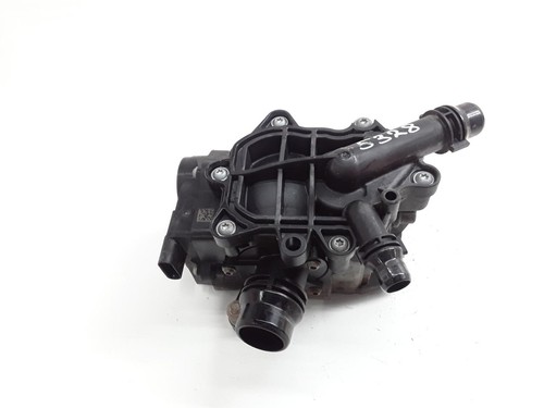 Bmw g30 g31 2016 - 5,